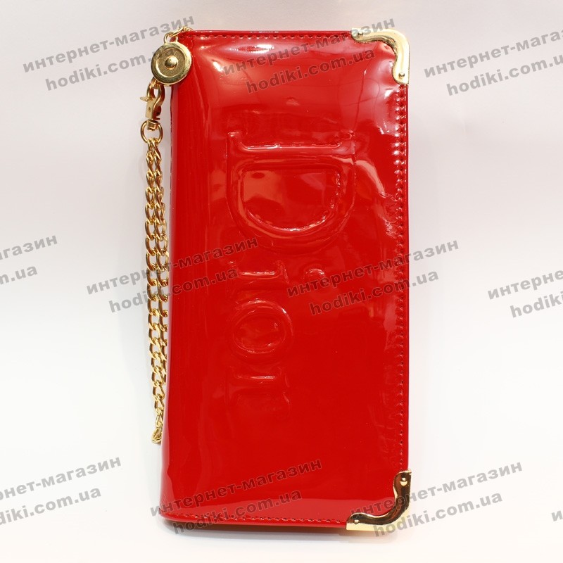 Кошелек женский Dior (код 7197)