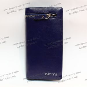 Кошелек женский Devi's (код 7198)