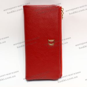 Гаманець жіночий Dior (код 7201)