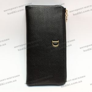 Гаманець жіночий Dior (код 7202)