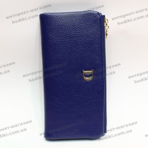 Кошелек женский Dior (код 7203)