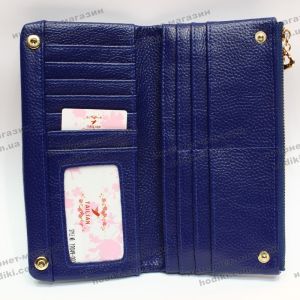 Кошелек женский Dior (код 7203)