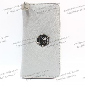 Кошелек женский Philipp Plein (код 7230)