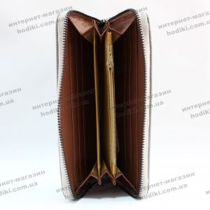 Кошелек женский Philipp Plein (код 7230)