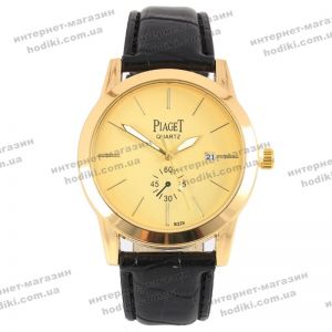 Наручний годинник Piaget (код 7298)