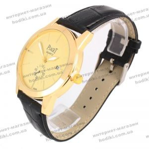 Наручний годинник Piaget (код 7298)