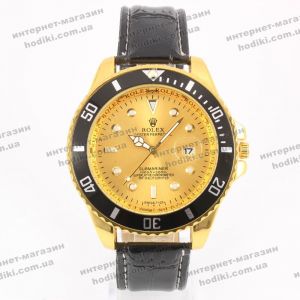 Наручний годинник Rolex (код 7301)