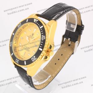 Наручний годинник Rolex (код 7301)