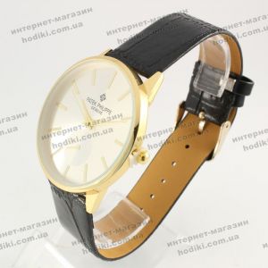 Наручные часы Patek Philippe (код 7365)