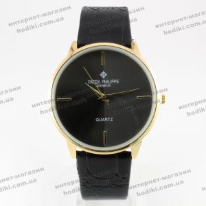 Наручные часы Patek Philippe (код 7369)