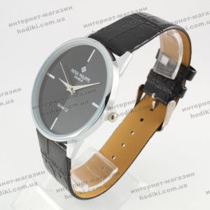Наручные часы Patek Philippe (код 7370)
