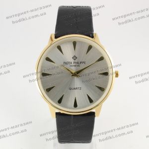 Наручные часы Patek Philippe (код 7373)