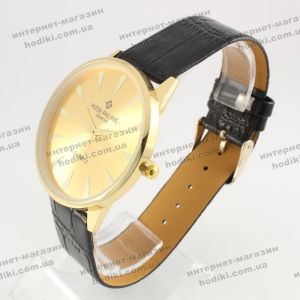 Наручний годинник Patek Philippe (код 7374)