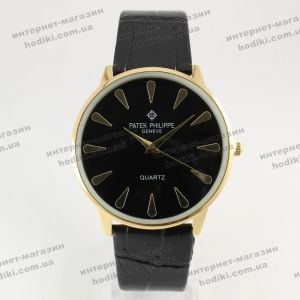 Наручные часы Patek Philippe (код 7375)