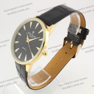 Наручные часы Patek Philippe (код 7375)