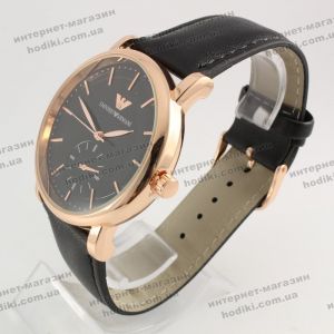 Наручний годинник Emporio Armani (код 7376)
