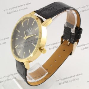 Наручные часы Omega (код 7379)