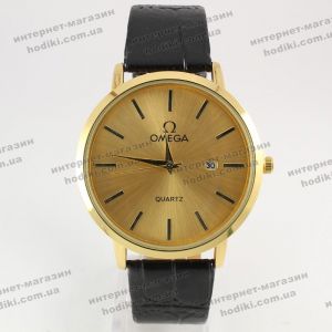 Наручний годинник Omega (код 7380)