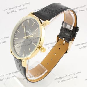 Наручные часы Omega (код 7382)
