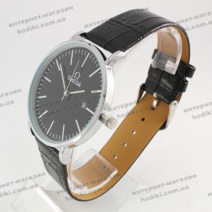 Наручные часы Omega (код 7385)