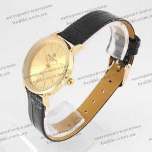Наручные часы Patek Philippe (код 7387)