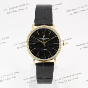 Наручные часы Patek Philippe (код 7390)