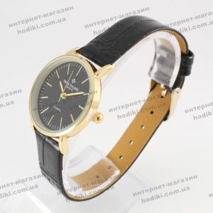 Наручные часы Patek Philippe (код 7390)