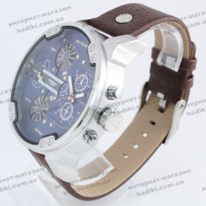Наручные часы Diesel (код 7397)