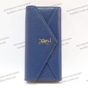 Кошелек женский Yves Saint Laurent (код 7414)