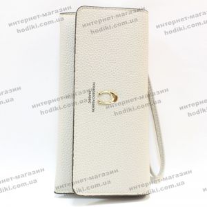 Гаманець жіночий Pidengbao Fashion Classic (код 7418)
