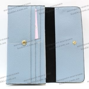 Гаманець жіночий Pidengbao Fashion Classic (код 7419)