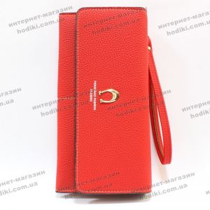 Гаманець жіночий Pidengbao Fashion Classic (код 7420)