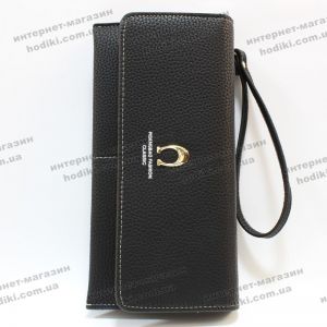 Кошелек женский Pidengbao Fashion Classic (код 7421)