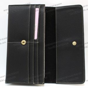 Гаманець жіночий Pidengbao Fashion Classic (код 7421)