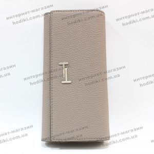 Гаманець жіночий TT (код 7424)