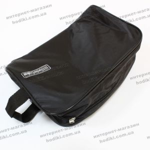 Косметичка Saruss мужская (код 7435) 76.38 грн. Косметички оптом купить украина