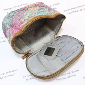 Косметичка (код 7448)