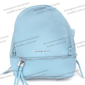 Рюкзак Michael Kors (код 7461)