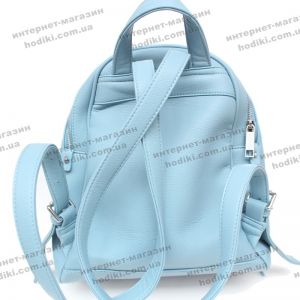 Рюкзак Michael Kors (код 7461)