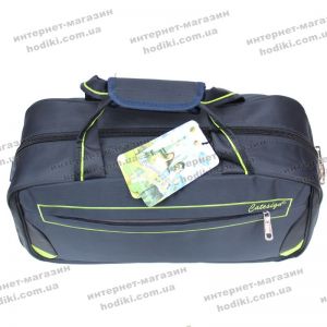 Дорожня сумка Catesigo 17502-22 (код 7463)