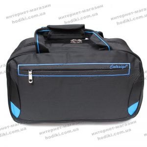 Дорожня сумка Catesigo 17502-20 (код 7464)