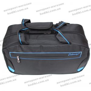 Дорожная сумка Catesigo 17502-20 (код 7464)