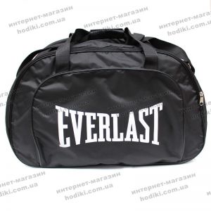 Дорожня сумка Everlast (код 7469)
