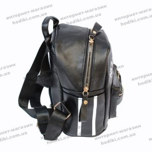 Рюкзак MUDUMDV (код 7489)