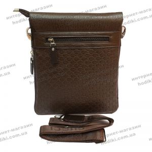 Сумка чоловіча Gucci (код 7523)