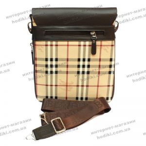 Сумка чоловіча Burberry (код 7530)