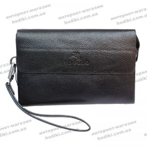 Клатч чоловічий Polo 6826 (код 7538)