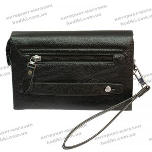 Клатч чоловічий Polo 6826 (код 7538)