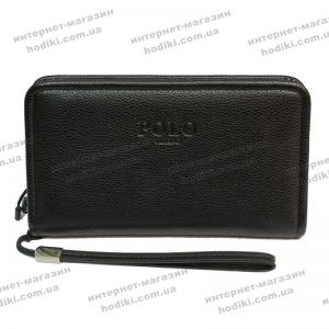 Клатч мужской Polo (код 7539)