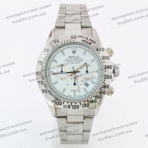 Наручний годинник Rolex (код 7545)